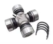 

Земля для подагры ----