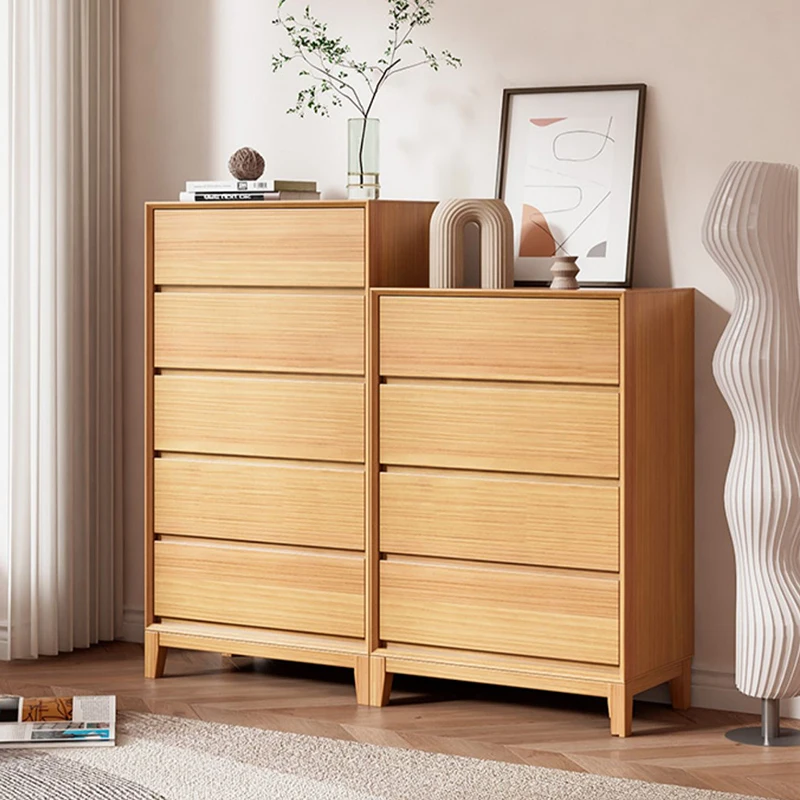 Ящики для хранения в ванной комнате шкафчики черные многофункциональные ящики