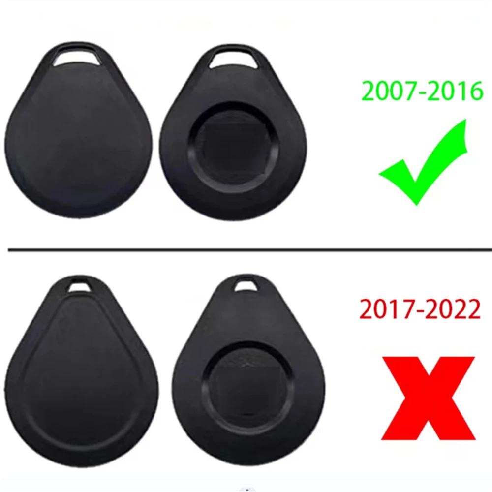 Чехол-Обложка для ключа с рисунком из углеродного волокна + брелок Harley X48 883 1200 Street