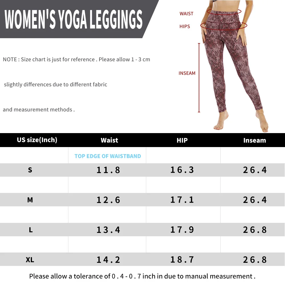 ZRSE Yoga Pants Women Printing Seamless Leggings For Fitness Pants High Waist  Athletic Sport Gym Wear Push Up Exercise Clothing