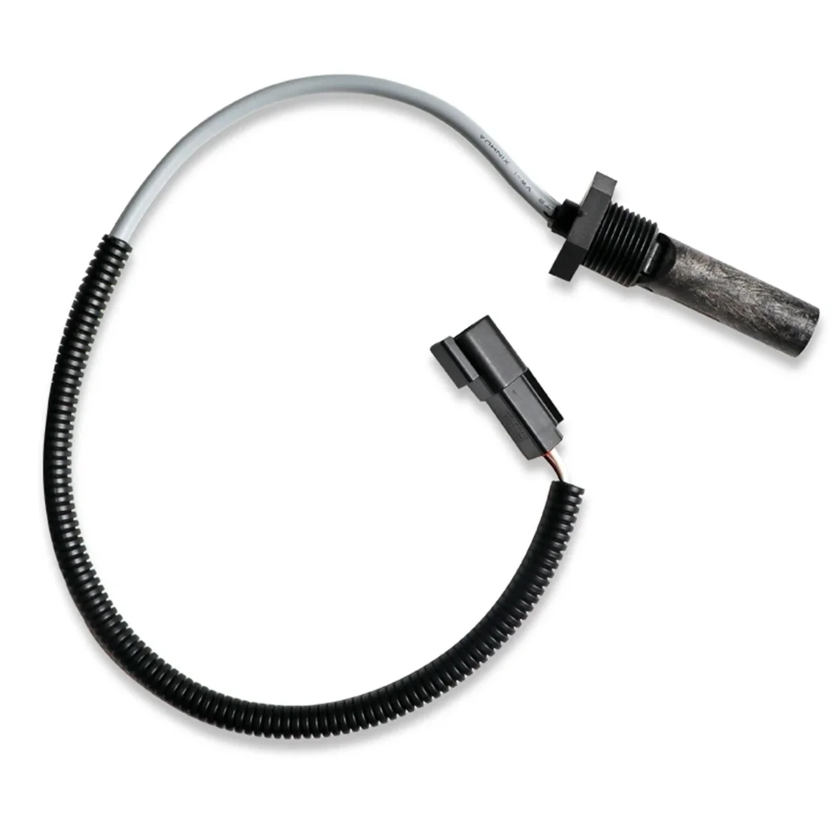 

42-2347 Coolant Level Sensor Cold King Temperature Sensor for