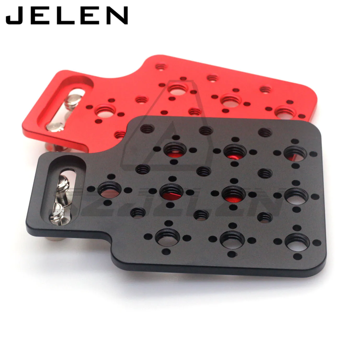 ARRI Alexa mini miniLF ΠΊΡΠ°ΡΠ½Π°Ρ ΡΠ½ΠΈΠ²Π΅ΡΡΠ°Π»ΡΠ½Π°Ρ ΠΊΠ°ΠΌΠ΅ΡΠ° SONY Π Π°ΡΡΠΈΡΠ΅Π½Π½Π°Ρ Π±ΠΎΠΊΠΎΠ²Π°Ρ ΠΏΠ°Π½Π΅Π»Ρ ΠΊΠΎΠΌΠΏΠ»Π΅ΠΊΡ ARRI Alexa mini miniLF ΠΊΡΠ°ΡΠ½Π°Ρ ΡΠ½ΠΈΠ²Π΅ΡΡΠ°Π»ΡΠ½Π°Ρ ΠΊΠ°ΠΌΠ΅ΡΠ° SONY Π Π°ΡΡΠΈΡΠ΅Π½Π½Π°Ρ Π±ΠΎΠΊΠΎΠ²Π°Ρ ΠΏΠ°Π½Π΅Π»Ρ ΠΊΠΎΠΌΠΏΠ»Π΅ΠΊΡ