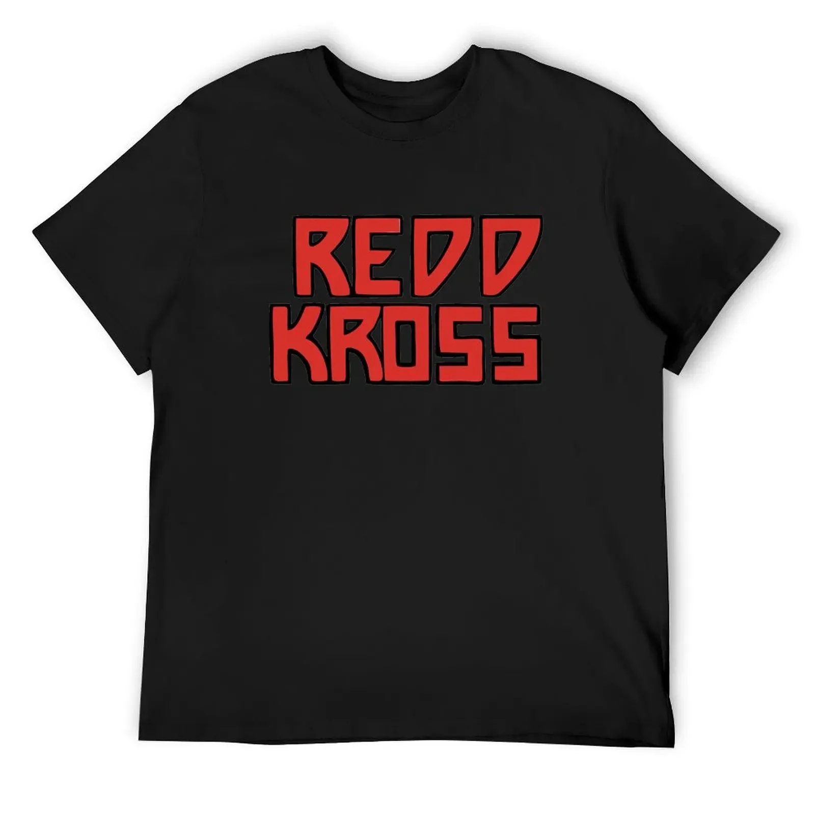 Футболка Redd Kross винтажная футболка с рисунком быстросохнущие рубашки для