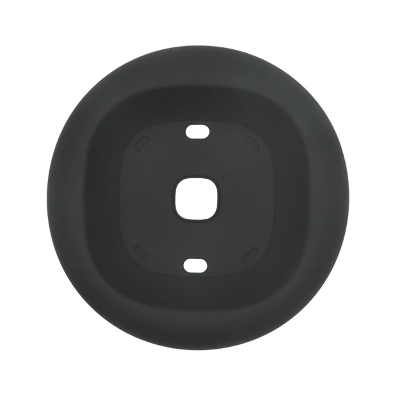 Ecobee Home Thermostat Homethermostat