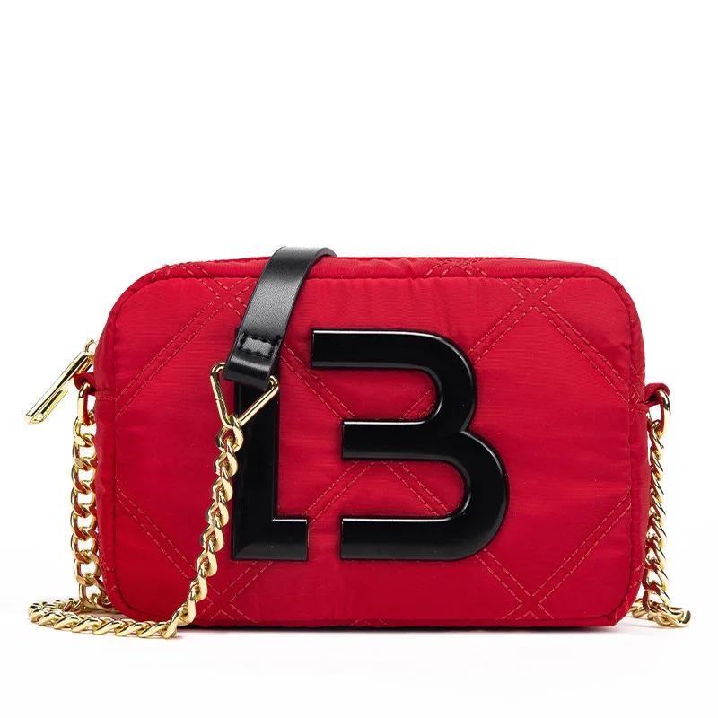 2021 new womens shoulder messenger bag adjustable shoulder strap womens messenger bag classic brand womens shoulder bag free global shipping