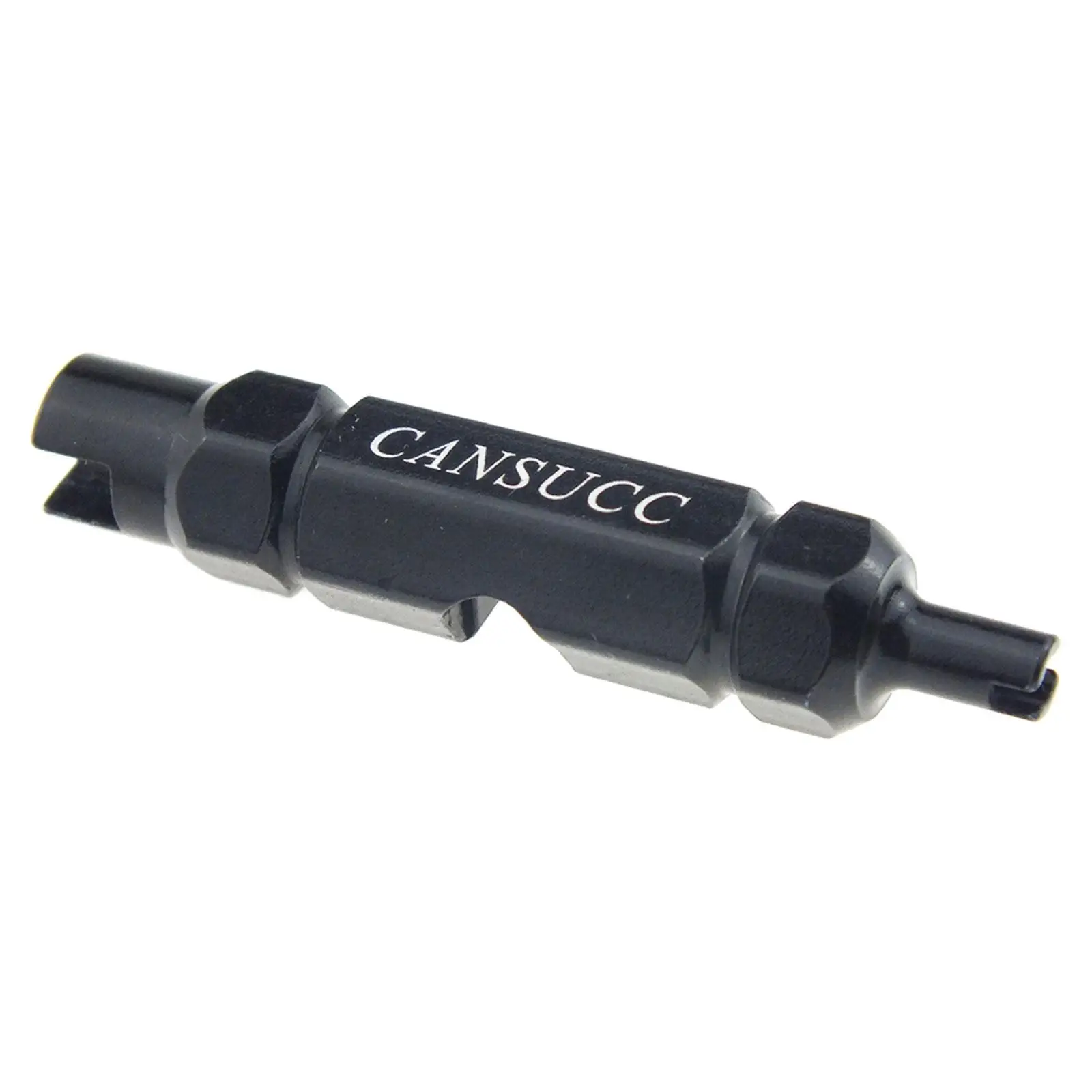 

Инструмент для снятия сердечника клапана, Presta Schrader, для ремонта труб клапанов шин для дорожного велосипеда