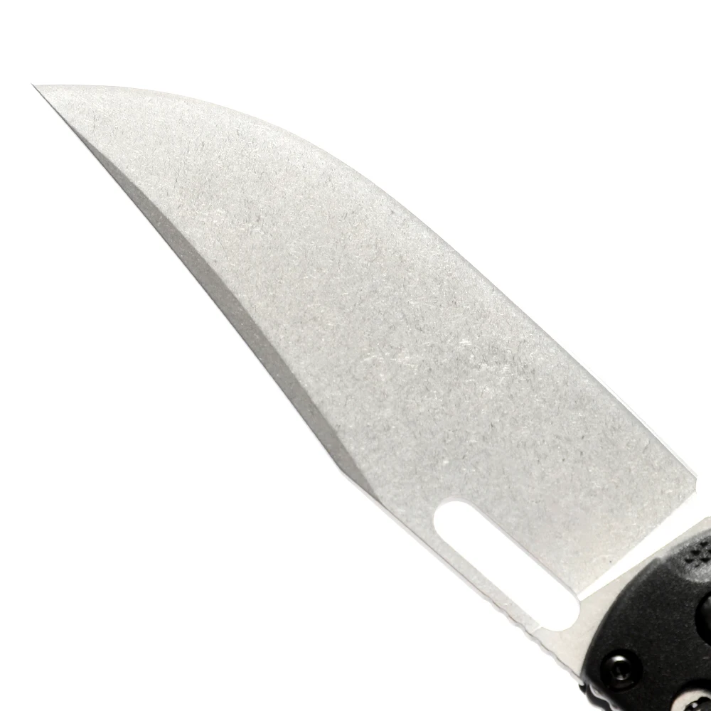 Строительный складной нож