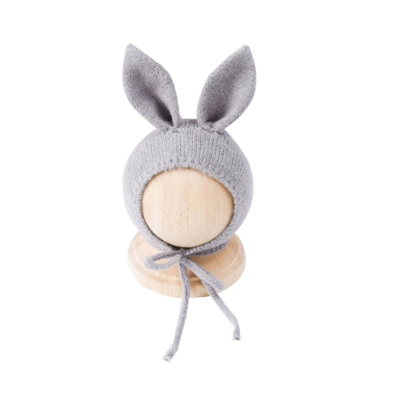 Рисунок 6 - Детская шляпа для фотосессии