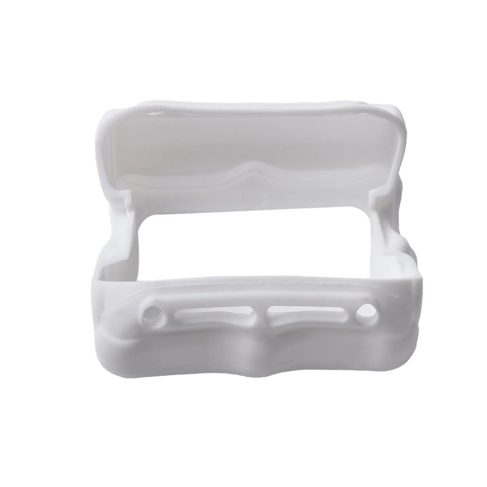 Камуфляжный зеленый силиконовый защитный чехол для Shearwater Perdix AI SA компьютерные