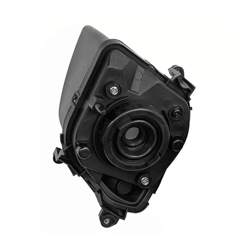 2000-2006 для Honda VTR1000 SP RC51 SP1 SP2 мотоциклетная фара в сборе передняя VTR 1000 VTR1000SP