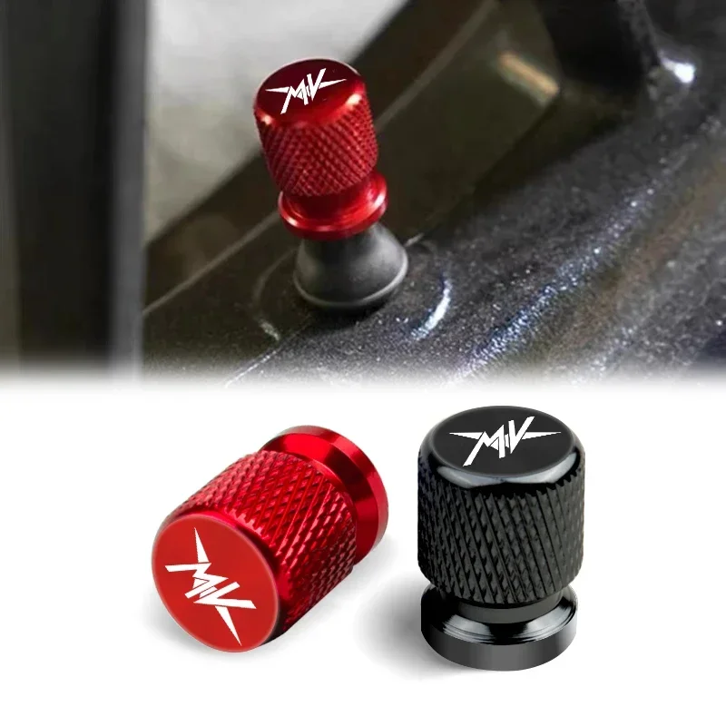 Мотоциклетные аксессуары Для MV AGUSTA F4 750 1000 312 R 312RR 1078 F4R колпачки из алюминиевого