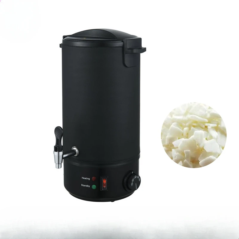 Электрическая конструкция нержавеющая сталь производство свечей fusion rapide