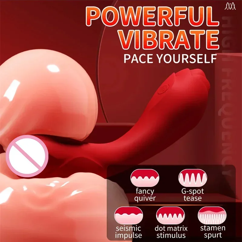 Эротическая кукла kerzen в виде блинчиков Реалистичная гелевая игрушка для