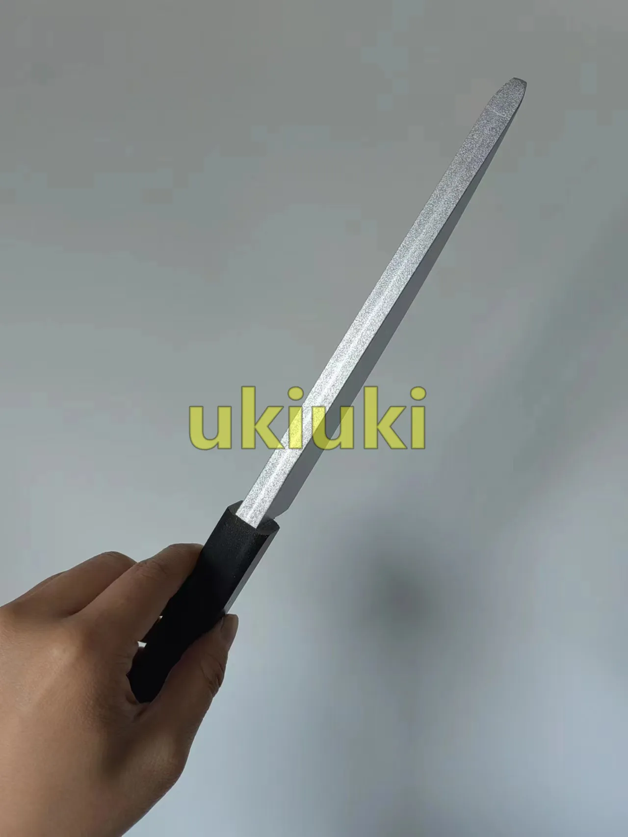 Yuno Gasai кинжал Косплей оружия Prop