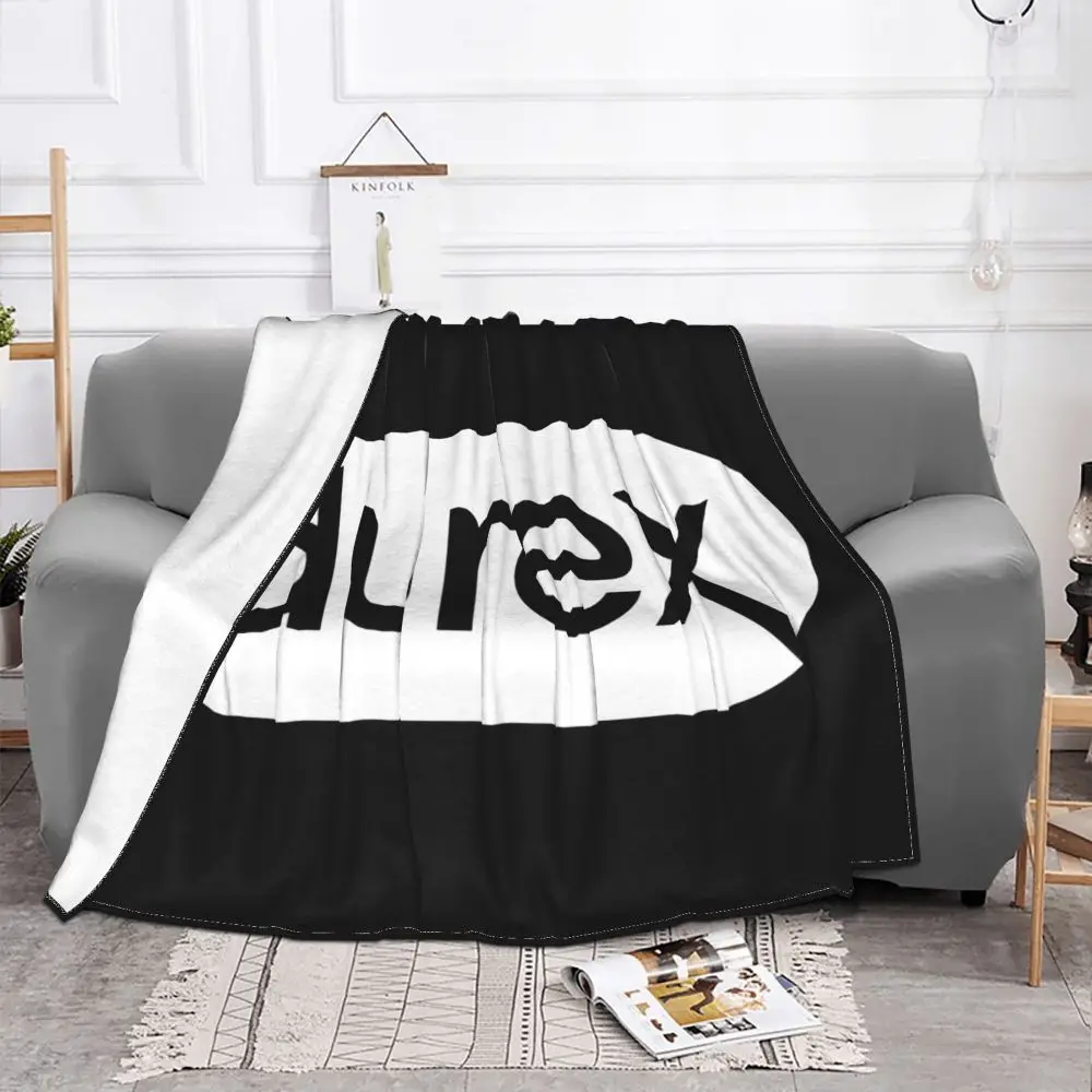 Одеяло Durex супермягкое теплое покрывало для дома и улицы гостиной спальни