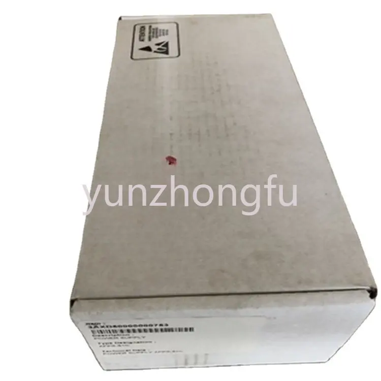 

In Stock for Inverter ACS800 Conversion Board AGBB-01C ACS800 Series Motherboard AGBB-01C