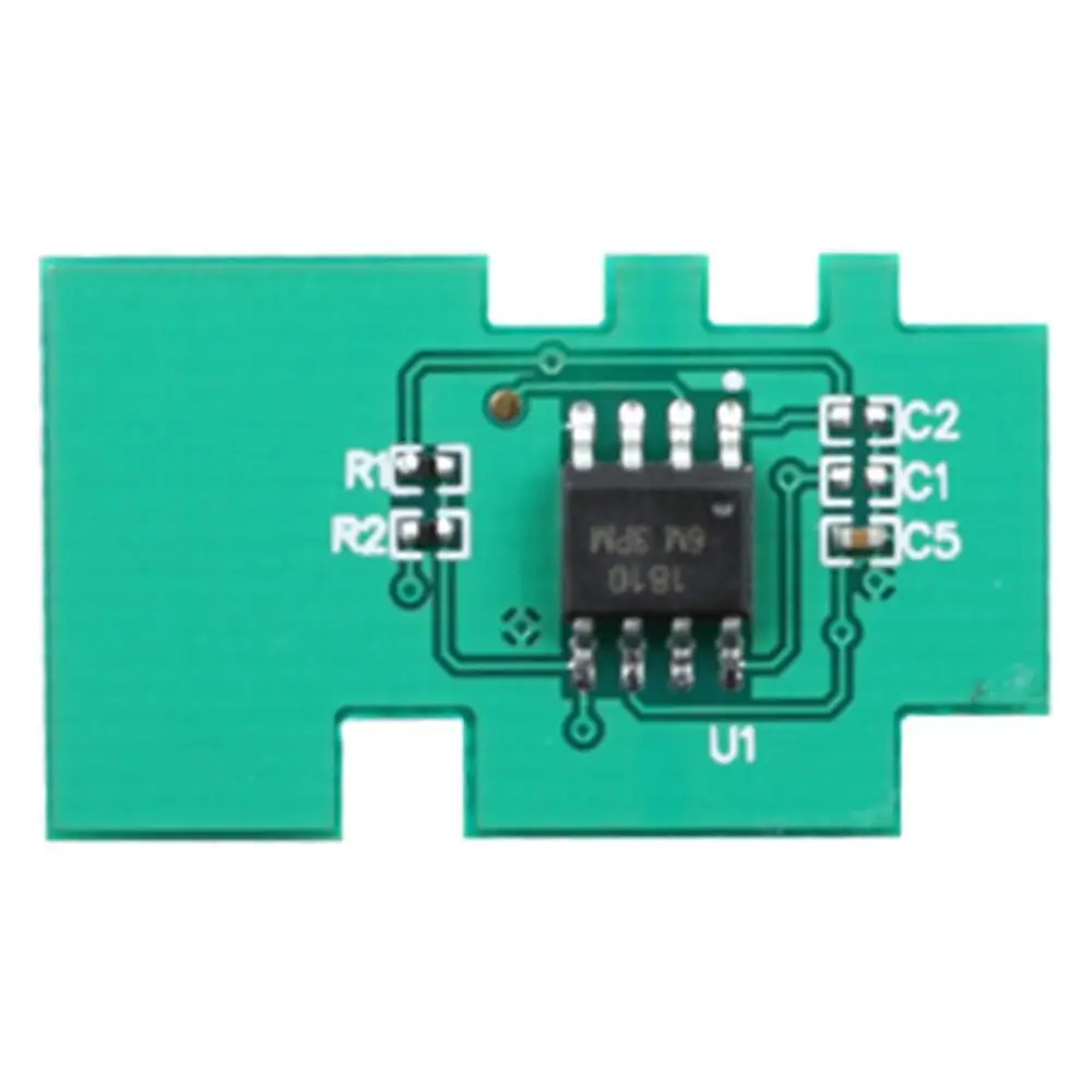 Тонер-чип для Samsung Xpress SL-M2070FW SL-M2070W SL-M2021W SL-M2071FW SL-M2071W SL-M2074FW SL-M2074 SL-M2020 D111