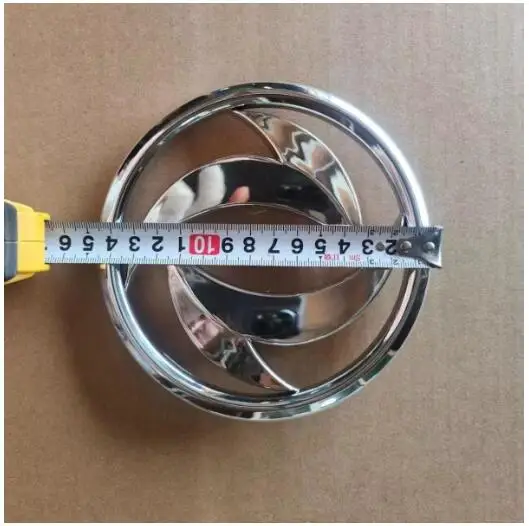 

Передняя Эмблема Логотип Задняя эмблема логотип для DFSK Dongfeng Glory 580 автозапчасти