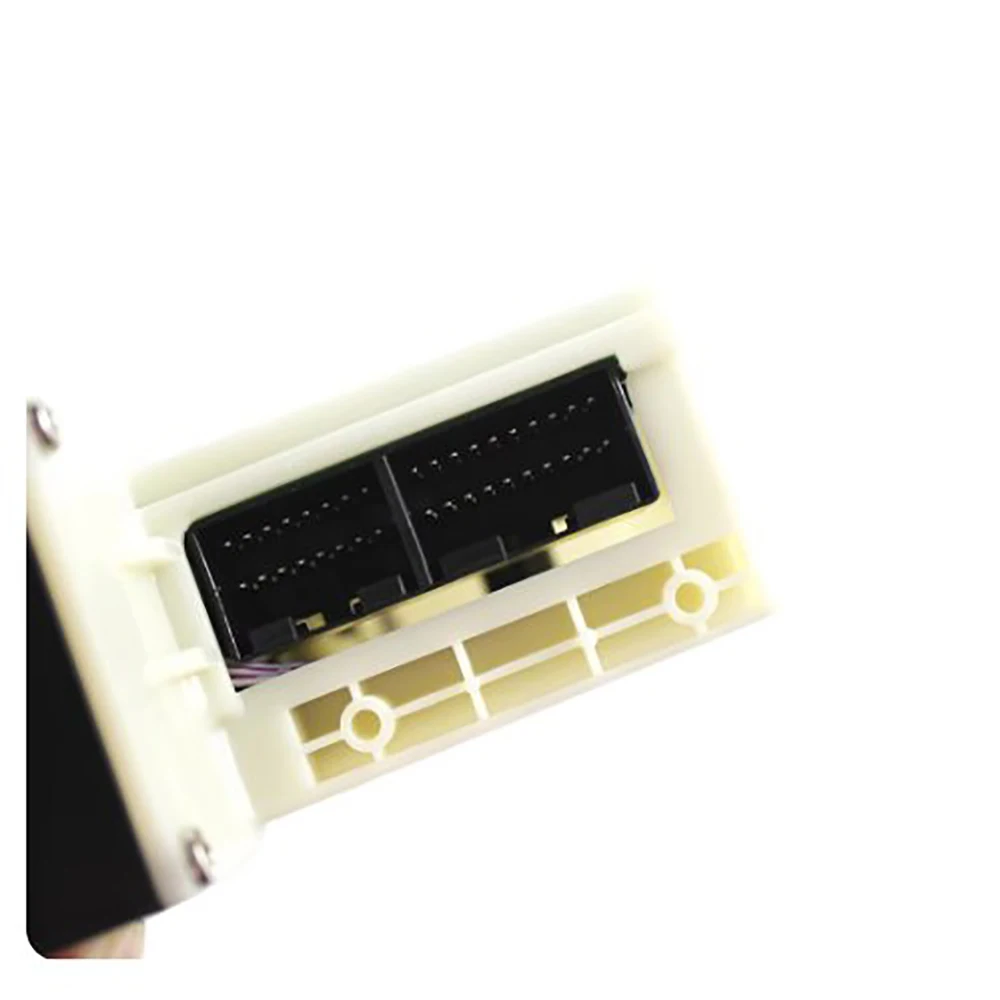 Контроллер кондиционера для Hitachi ZX120 ZX200 ZX210 ZX230 ZX240 ZX300 ZX180W 4431080 1464308272 2370400090 Детали