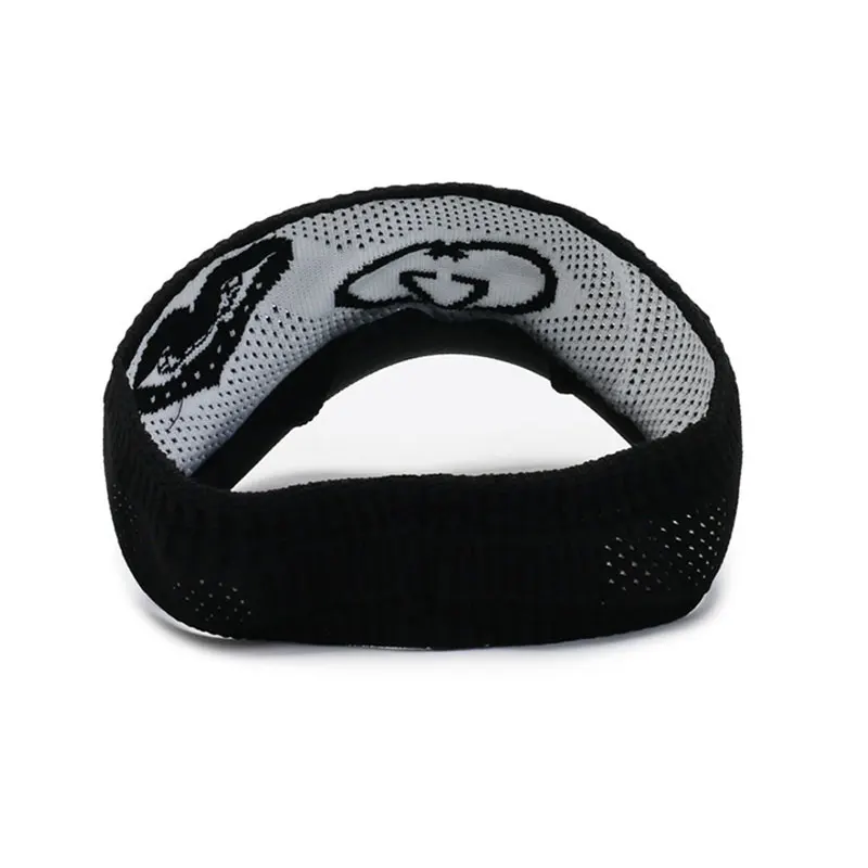 Кепка с ажурным принтом Love кепка для занятий спортом на открытом воздухе женская