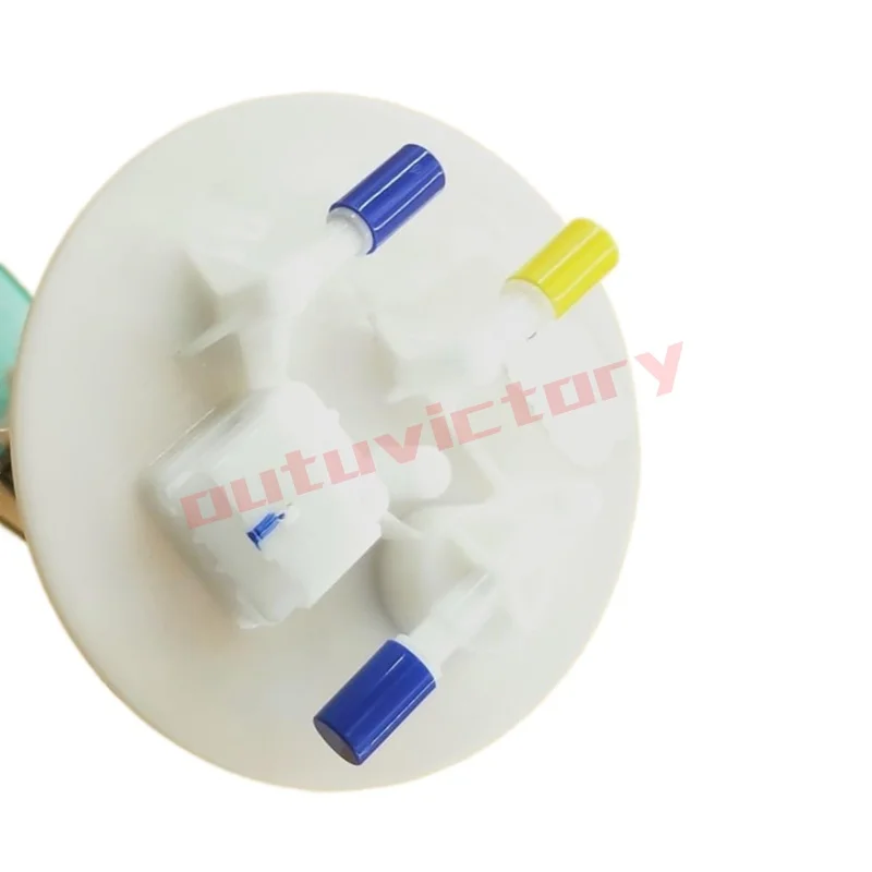 Новый топливный насос 9L559H307DC 0580313186 9L55-9H307-DC 9L55-9H107-DB 9L55-9H107-DE 9L559H107DB для Ford Road Shaker RANGER