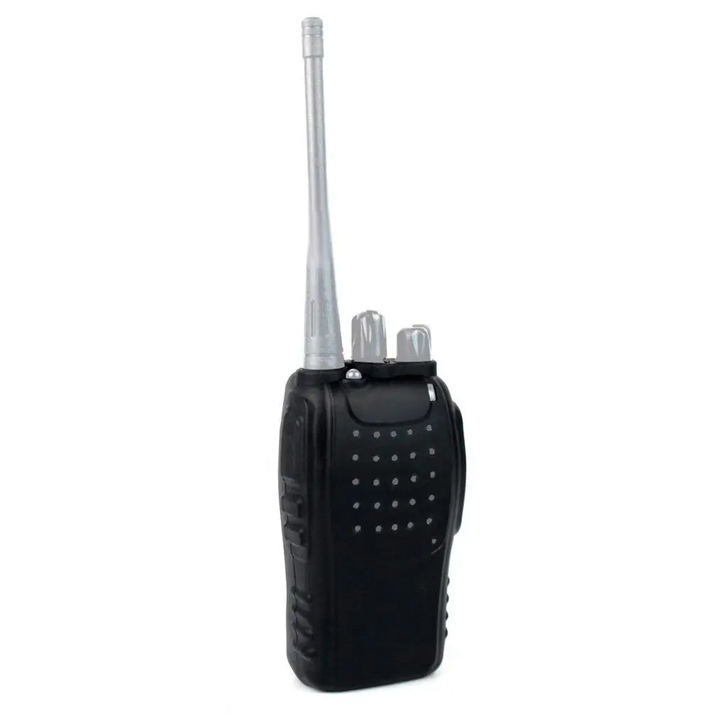 

Handheld Two Way Radio Rubber Silicone Case for H777 for Baofeng BF-888s for Pofung 888s Walkie Talkie