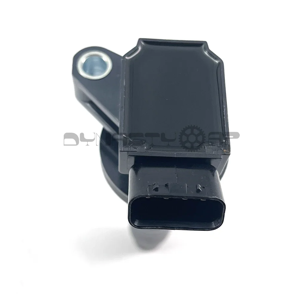 1 шт. 90919-02339 Катушка зажигания для Toyota 00-08 Corolla Celica Matrix 1.8L UF247