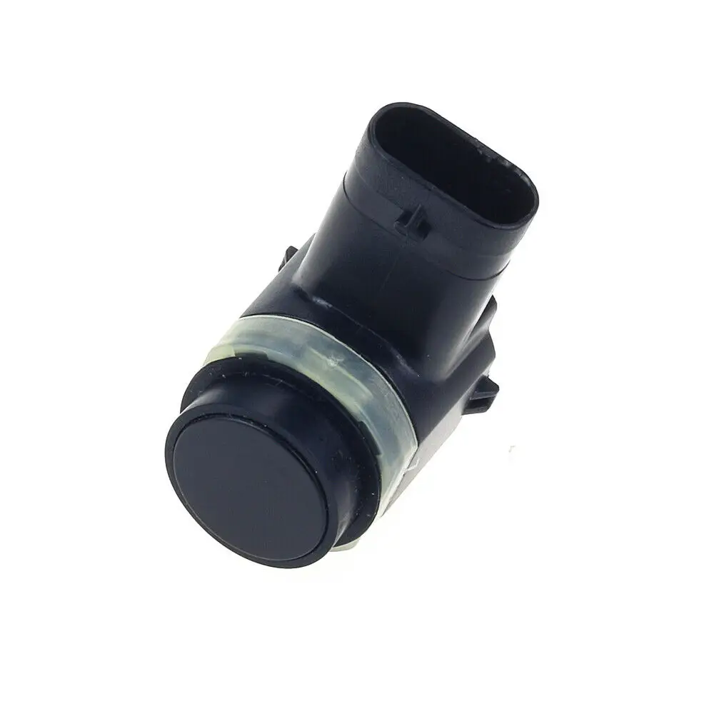 

Бесплатная доставка для volkswagen passat b7 golf mk6 Audi PDC вспомогательный датчик дистанционного управления! -Автозапчасти SHENGFENGHUA