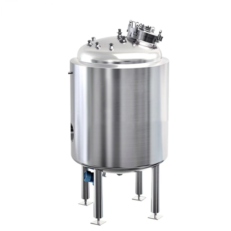 

mixing tank jacketed mixing equipment liquid mixing tank