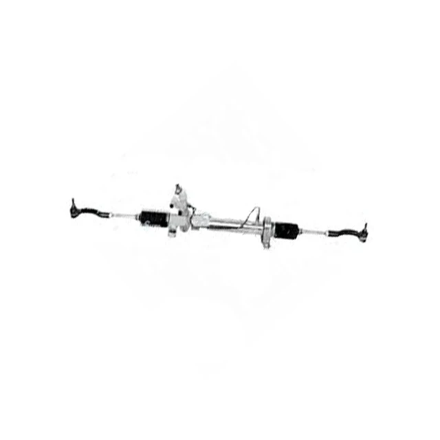 

China Factory Seller steering rack for LIFAN 620 F3DM-3401010 f3dm-3401010 F3DM3401010 f3dm3401010
