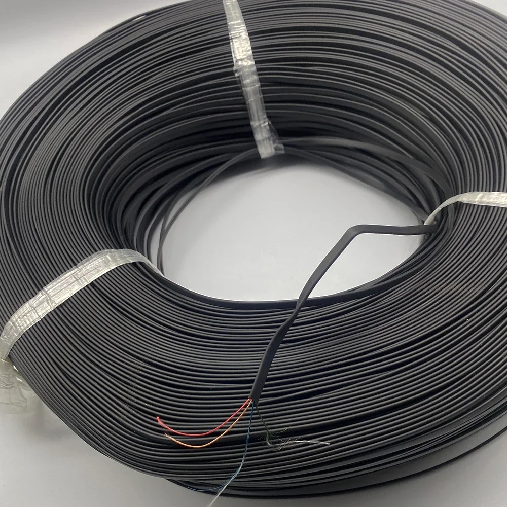 Беспроводной Bluetooth-кабель для наушников сделай сам многожильный эмалированный