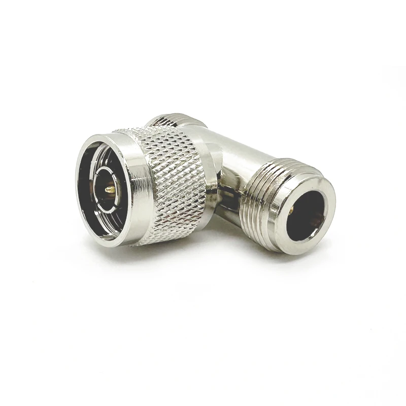 

Разветвитель Tinymons NJ-2NK