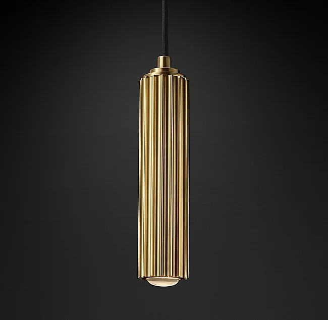 

Освещение латунь Европа черная железная проволока овальный шар Хрустальная Подвесная Лампа Тень Люстра подвеска освещение