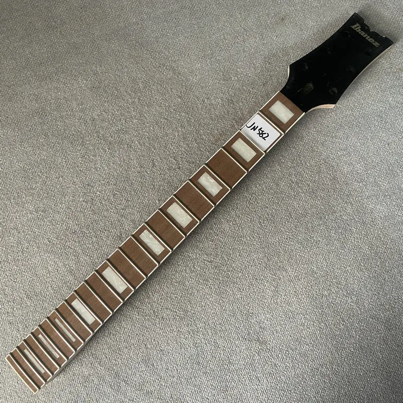 JN582 Оригинальная и оригинальная машинная головка L3 + R3 6 струн ST гриф для