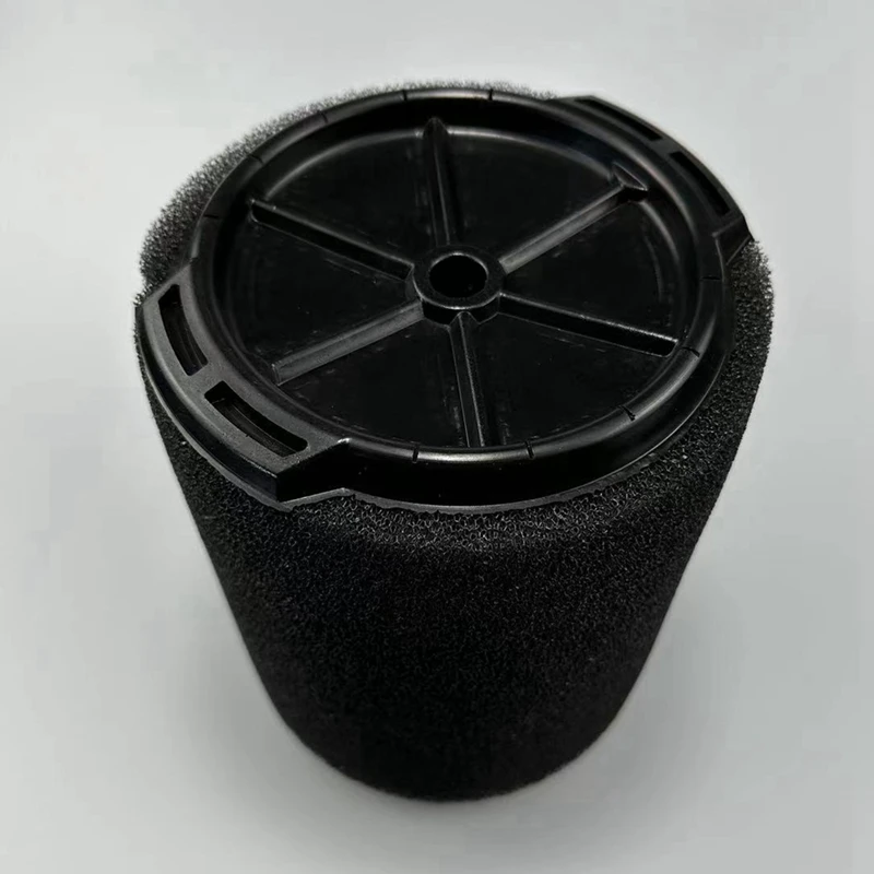 4 шт. VF7000 влажный пылесос совместимый с пылесосами Ridgid 5-20 галлонов для