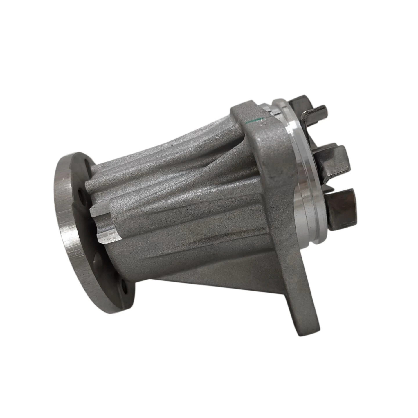 Автомобильный водяной насос для двигателя охлаждения автомобиля LAND ROVER Discovery 3 4