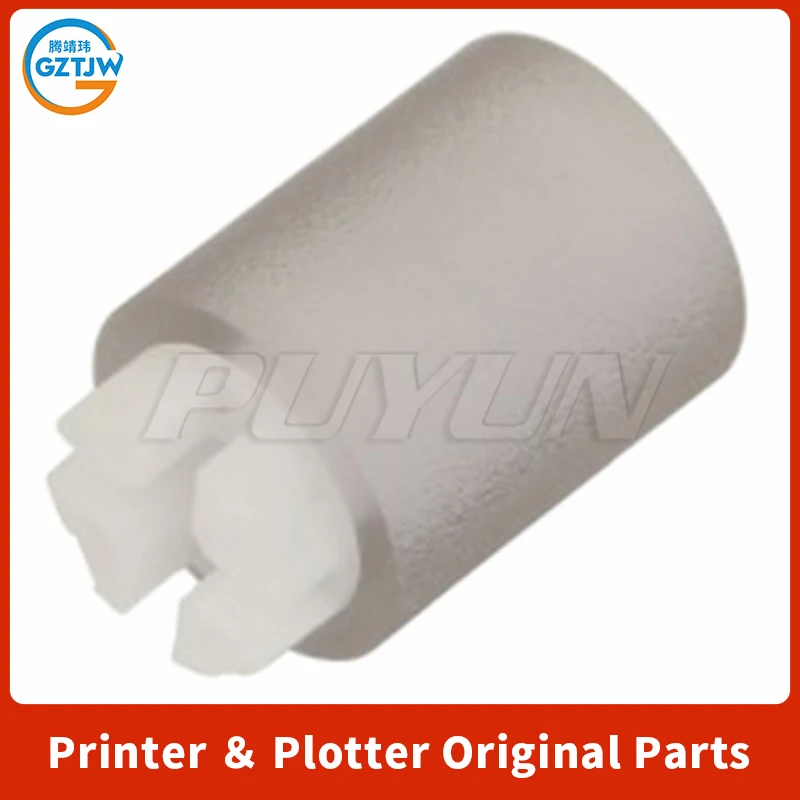 Ролик лотка для Sharp MX C2621 3121 3581 3081 4081 5081 6081 352 ролик захвата бумаги NROLR2126FCZZ NROLR2125FCZZ