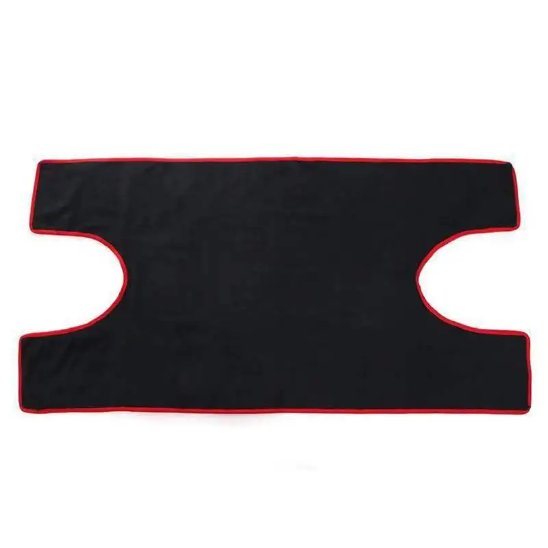 

Оборудование для упражнений, коврики для дома, тренажерного зала, комнатный велосипедный коврик, комнатный велосипедный коврик, коврик для ...