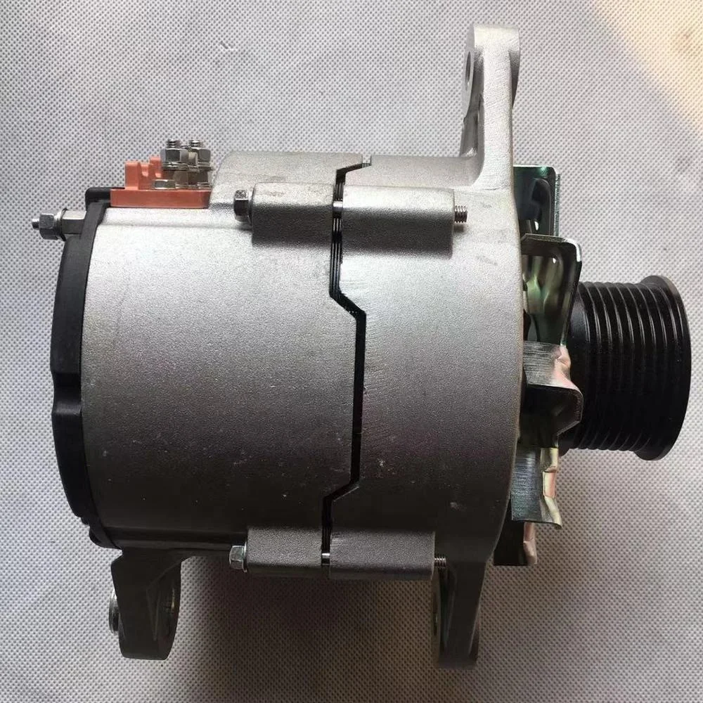 

4BT/6BT engine 28V/70A Alternator generator 3415609