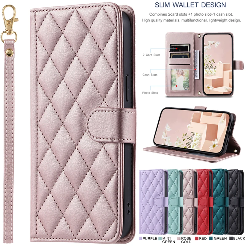 Чехол-книжка с бумажником для Samsung Note9 SM-N960F новые кожаные чехлы рисунком гусиная