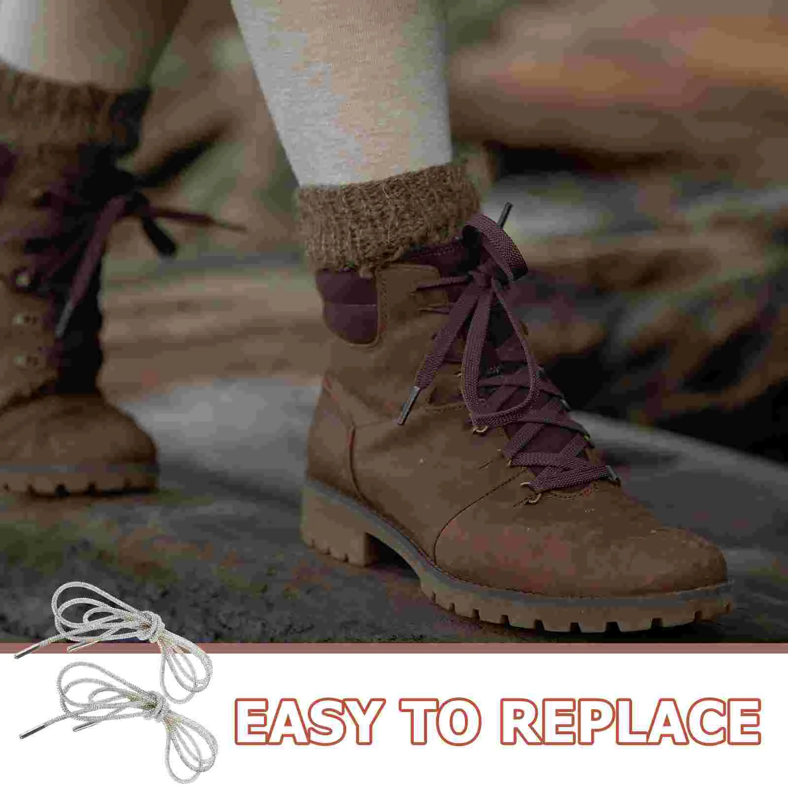 Шикарные блестящие шнурки для обуви кроссовок индивидуальные стразы хлопковая