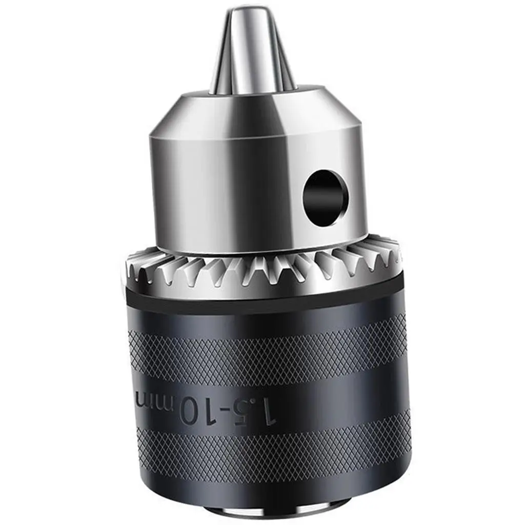 

Electric Angle Grinder Adapter Chuck Chuck Convert for 4 inch Angle Grinder