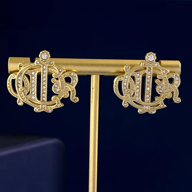 

Европейская и американская ретро-мода