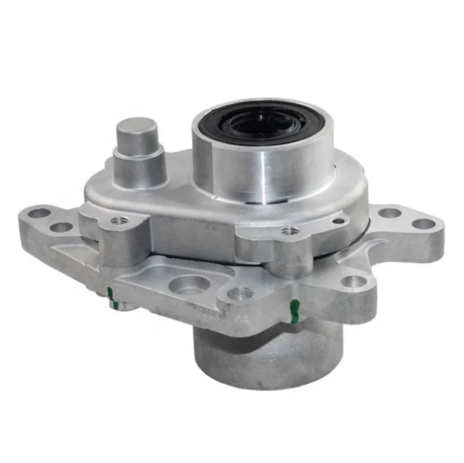 Новинка OEM 600-116 15200680 12471623 15884291 12471633 Управление скоростью 4WD Автозапчасти для