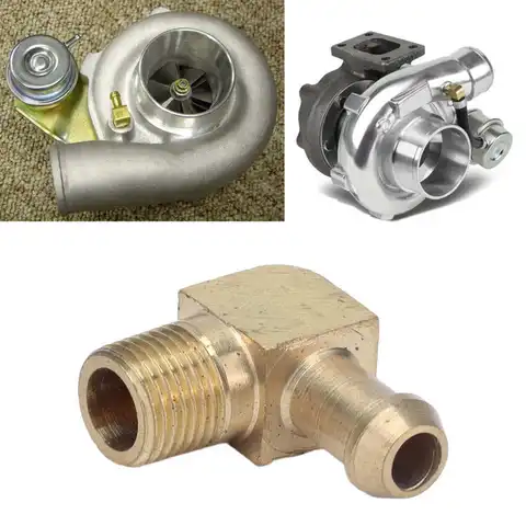 Штуцер турбины. 059145911a. Вакуумный штуцер актуатора турбины с4 седан. Штуцер турбины камаз камминз. Водорозетка pex 16х1/2.