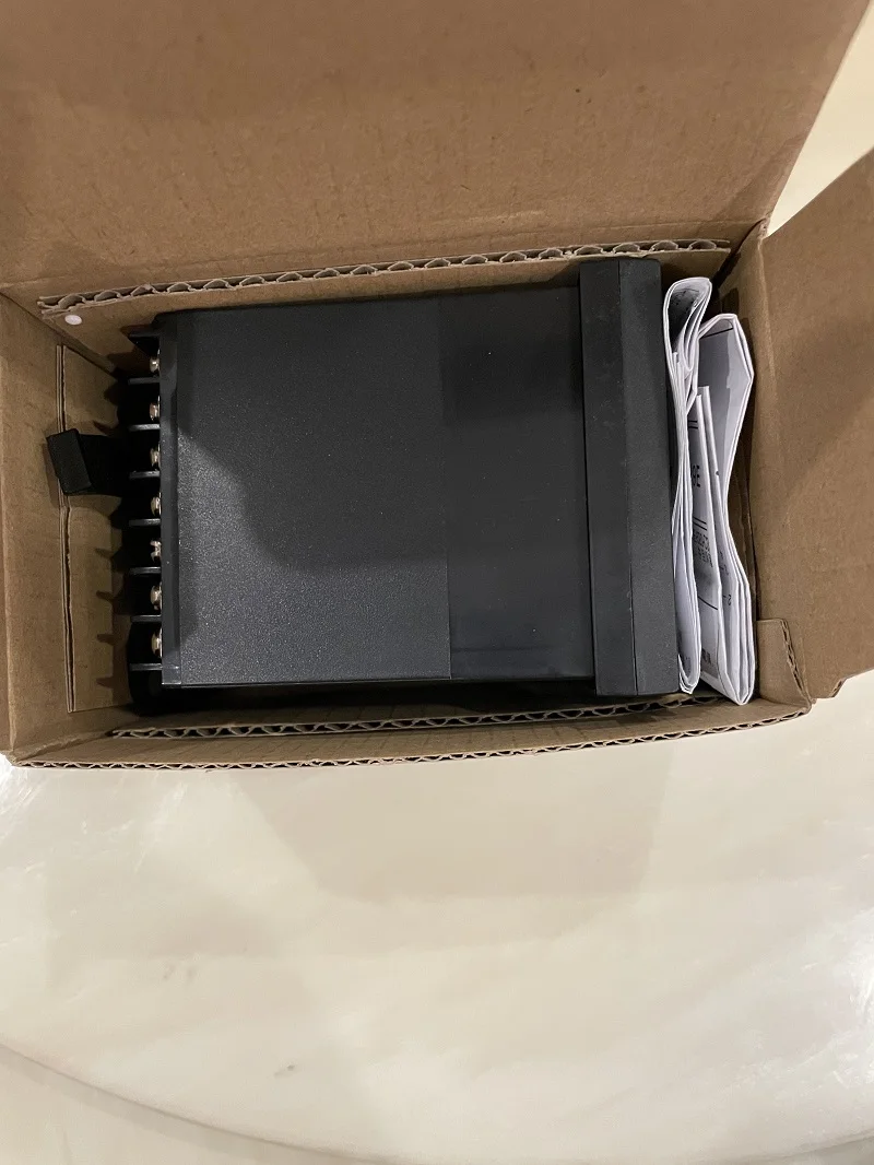 Термостат Taisong teshow переключатель регулируемой температуры Φ (TS87E-520 * FKA4-VN)