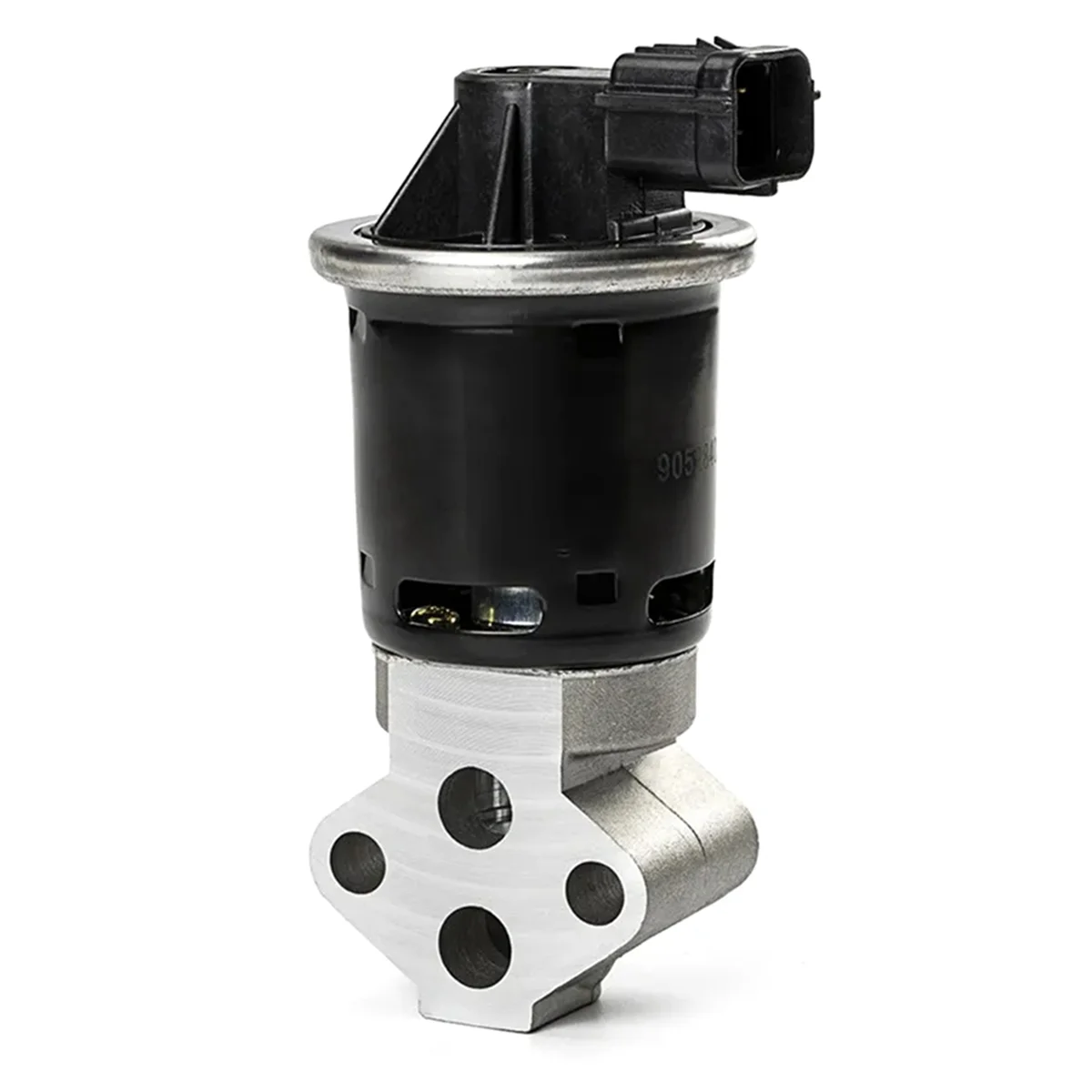 Клапан рециркуляции выхлопных газов Выпускной клапан EGR 25182357 96291093 96612545 96612359 Для