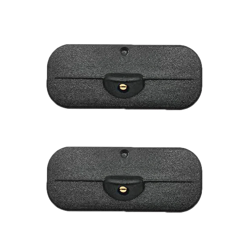 

Комплект из 2 форсунок для омывателя лобового стекла Opel Astra K / Vauxhall Astra K, OE 13390451, 84011259, 39140052