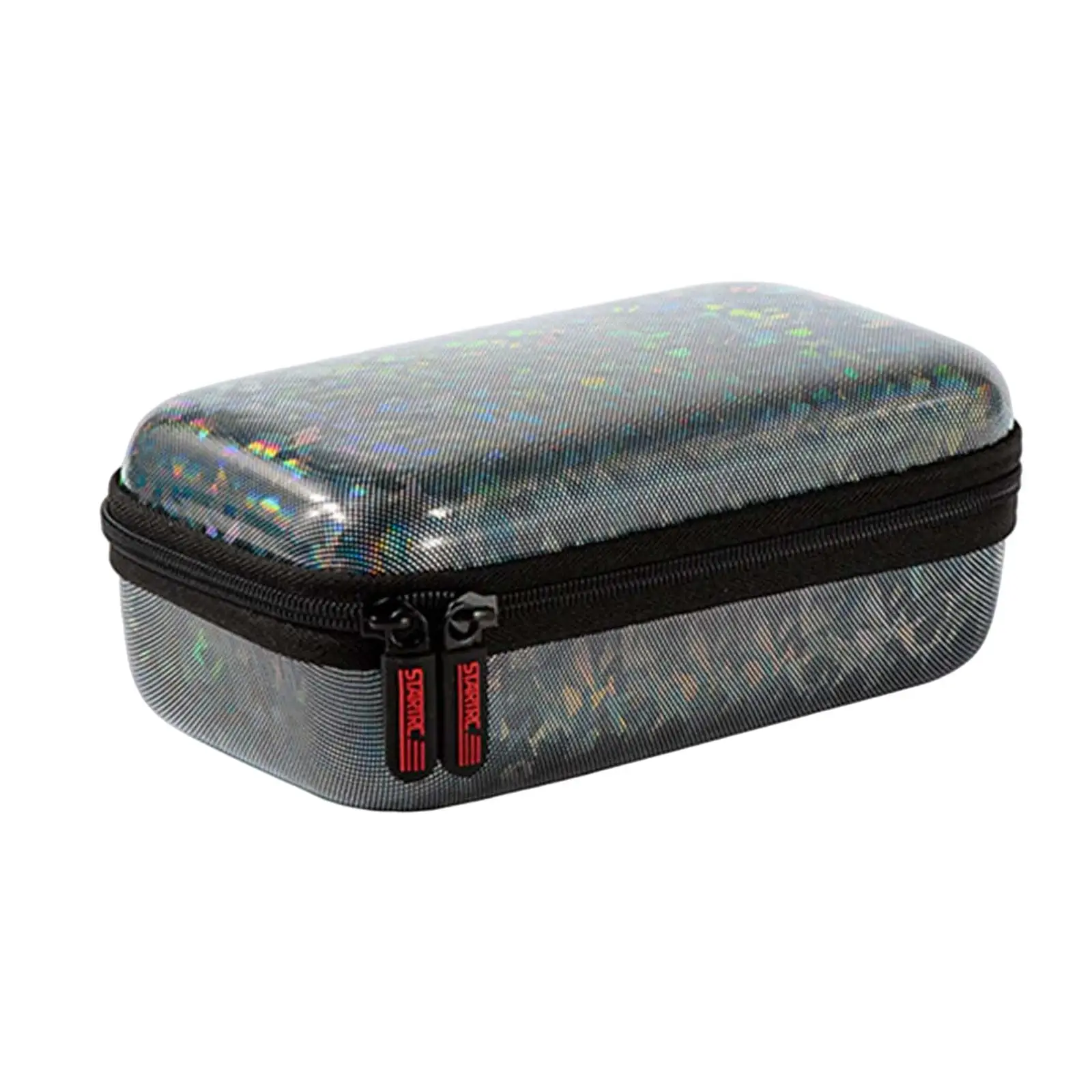 

Водонепроницаемый чехол для переноски жесткий чехол защитный чехол сумка для хранения для пульта дистанционного управления дрона