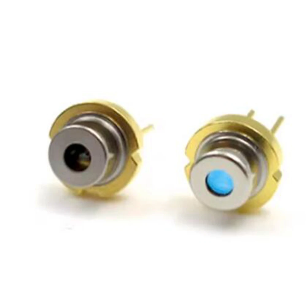 5 6 нм 7 МВт от мм до-18 красный лазерный диод со светоизлучающими красными